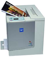 Konica Minolta magicolor 2350EN printing supplies